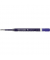 Gelmine Gelion+ blau 0,4 mm