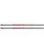 Kugelschreibermine Express 77151, rot, 0,5mm, Standardmine