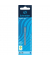 Kugelschreibermine Express 77152, blau, 0,5mm, Standardmine