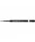 Gelmine Gelion+ schwarz 0,4 mm