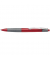 Kugelschreiber LOOX 135502, rot, M, nachf&uuml;llbar