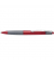 Kugelschreiber LOOX 135502, rot, M, nachf&uuml;llbar