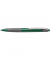 Loox grün Kugelschreiber M 