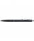 Kugelschreiber K 15 SN3081, schwarz, M, nachf&uuml;llbar