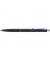 Kugelschreiber K 15 SN3081, schwarz, M, nachf&uuml;llbar
