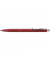 Kugelschreiber K 15 SN3082, rot, M, nachf&uuml;llbar