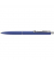 K15 blau Kugelschreiber M