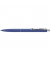Kugelschreiber K 15 SN3083, blau, M, nachf&uuml;llbar