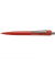 Kugelschreiber K 1 SN3152, rot, M, nachf&uuml;llbar