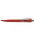 Kugelschreiber K 1 SN3152, rot, M, nachf&uuml;llbar