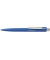 Kugelschreiber K 1 SN3153, blau, M, nachf&uuml;llbar
