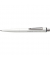 Kugelschreiber K3 Biosafe 3271, schwarz, M, nachf&uuml;llbar