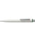 Kugelschreiber K3 Biosafe 3274, gr&uuml;n, M, nachf&uuml;llbar