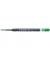 Gelmine Gelion+ grün 0,4 mm