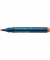 Permanentmarker Maxx 130 orange 1-3mm Rundspitze