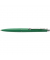 Office grün Kugelschreiber M