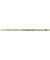 Kugelschreibermine Office 765 176511, schwarz, 0,5mm, Standardmine