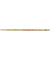Kugelschreibermine Office 765 176512, rot, 0,5mm, Standardmine
