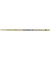 Kugelschreibermine Office 765 176513, blau, 0,5mm, Standardmine