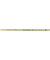Kugelschreibermine Office 765 176514, gr&uuml;n, 0,5mm, Standardmine