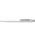 Kugelschreiber K3 Biosafe 132707, braun, M, nachf&uuml;llbar