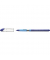 Kugelschreiber Slider Basic 151103, blau, 0,5mm, Einweg