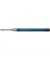 Kugelschreibermine Slider 755 50-175601, schwarz, 0,5mm, Gro&szlig;raummine
