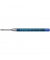 Kugelschreibermine Slider 755 50-175603, blau, 0,5mm, Gro&szlig;raummine