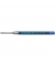 Kugelschreibermine Slider 755 175603 Großraummine blau M