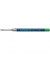 Kugelschreibermine Slider 755 50-175604, gr&uuml;n, 0,5mm, Gro&szlig;raummine