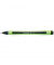 Fineliner Xpress, 190001, hellgr&uuml;n/schwarz (Schreibfarbe: schwarz), 0,8mm