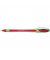 Fineliner Xpress, 190002, hellgr&uuml;n/rot (Schreibfarbe: rot), 0,8mm