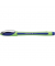 Fineliner Xpress, 190003, hellgr&uuml;n/blau (Schreibfarbe: blau), 0,8mm