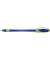 Fineliner Xpress, 190003, hellgr&uuml;n/blau (Schreibfarbe: blau), 0,8mm
