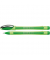 Fineliner Xpress, 190004, hellgr&uuml;n/gr&uuml;n (Schreibfarbe: gr&uuml;n), 0,8mm