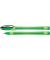 Fineliner Xpress, 190004, hellgr&uuml;n/gr&uuml;n (Schreibfarbe: gr&uuml;n), 0,8mm