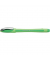 Fineliner Xpress, 190004, hellgr&uuml;n/gr&uuml;n (Schreibfarbe: gr&uuml;n), 0,8mm