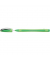 Fineliner Xpress, 190004, hellgr&uuml;n/gr&uuml;n (Schreibfarbe: gr&uuml;n), 0,8mm