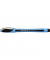 Slider memo XB hellblau/schwarz Kugelschreiber 1,4mm