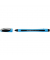 Slider memo XB hellblau/schwarz Kugelschreiber 1,4mm