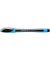 Slider memo XB hellblau/schwarz Kugelschreiber 1,4mm