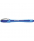Kugelschreiber Slider Memo XB 150203, blau, XB, Einweg