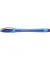 Slider memo XB hellblau/blau Kugelschreiber 1,4mm