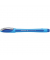 Kugelschreiber Slider Memo XB 150203, blau, XB, Einweg