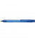 Fave 765 blau Office Kugelschreiber M
