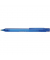 Fave 765 blau Office Kugelschreiber M