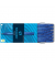 Fave 765 blau Office Kugelschreiber M