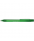 Fave 50-130404 grün Kugelschreiber M