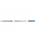 Kugelschreibermine Express 225 7013, blau, 0,5mm, Gro&szlig;raummine
