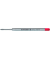 Kugelschreibermine Office 708 7082 Großraummine rot M 